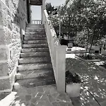 Solo سومارتين