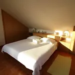 Solo شقة سومارتين