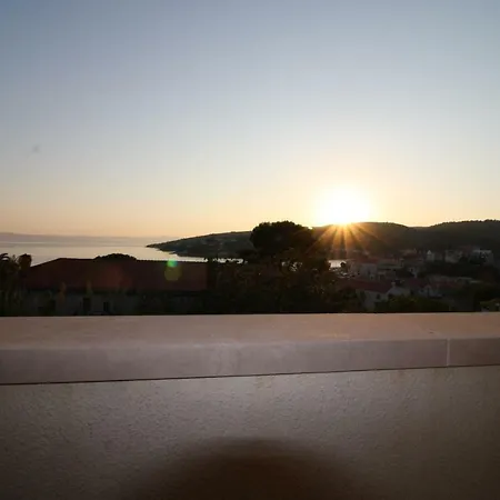 Appartement Solo