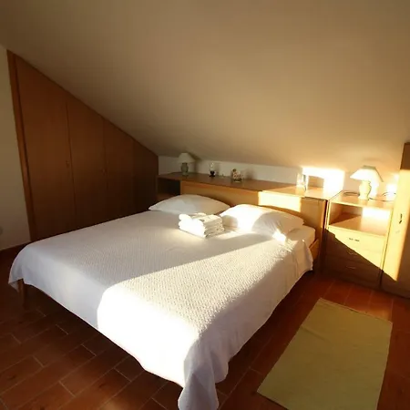 Solo Lägenhet Sumartin